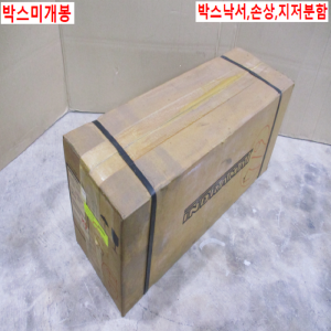 북40189/미사용모터/MDD090C-N-020-N2L-110GB1